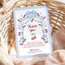 Buscar agua de baño tarjetas Elegante