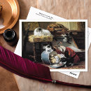 Buscar box postales Gatos