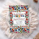 Buscar latino invitaciones General y unisex