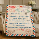 Buscar editable mantas cobertores Para ella