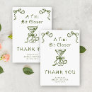 Buscar aceituna tarjetas Ducha de novia