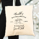 Buscar juego retro bolsos Prometida