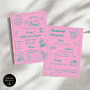 Buscar tostada invitaciones Para ella