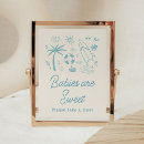 Buscar bordes posters Para todos