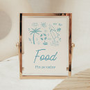 Buscar tablas posters General y unisex