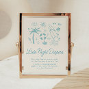 Buscar de la tabla posters General y unisex