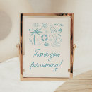 Buscar tablas posters General y unisex