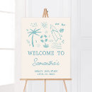 Buscar tablas posters General y unisex