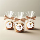 Buscar martini pegatinas General y unisex