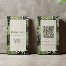 Buscar paraíso invitaciones Invitados