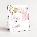 Buscar girl arte General y unisex
