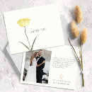 Buscar amapolas amarillas tarjetas General y unisex