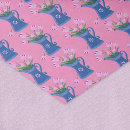 Buscar flores rosadas papel de seda Madre