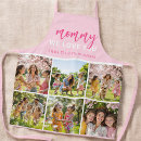 Buscar cute delantales Para ella