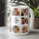 Buscar 11 tazas General y unisex
