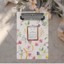 Buscar tablilla libretas Para todos