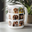 Buscar blane tazas Para todos