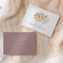 Buscar watercolor floral invitaciones General y unisex