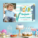 Buscar modernas lonas Para niños