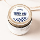 Buscar bicicletas pegatinas Para ella