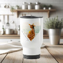 Buscar mamá caliente tazas Madre