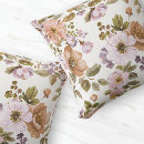 Buscar vintage inspirado cojines Para ella