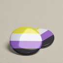 Buscar símbolos gay chapas Lgbt