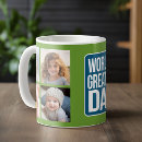 Buscar imágenes divertidas tazas Papá