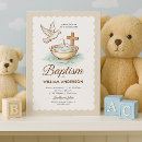 Buscar punto de cruz invitaciones Religioso