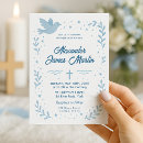 Buscar paloma invitaciones Para niños