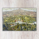 Buscar de central park puzzles Vintage