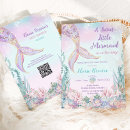 Buscar etéreo invitaciones Para ella