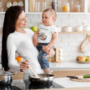 Buscar california bebe ropa Playa