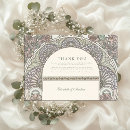 Buscar save the date tarjetas Invitados