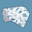 Buscar conchas corbatas Para todos