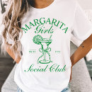 Buscar margaritas camisetas Para ella