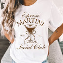 Buscar espresso camisetas 1 ᵉʳ discoteca