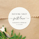 Buscar fancy pegatinas Para ellos