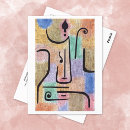 Buscar dibujos surrealistas postales Abstracto