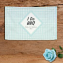 Buscar mano trasera posters General y unisex