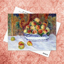 Buscar pierre auguste renoir postales Vida residual