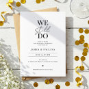Buscar wedding anniversary invitaciones Para ella