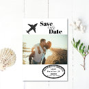 Buscar passport wedding invitaciones Viajar