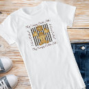 Buscar jengibre infantil camisetas Alimento