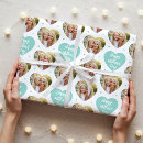 Buscar men papel de regalo Elegante