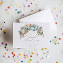 Buscar arco iris tarjetas Vintage