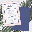 Buscar social invitaciones Para ella