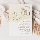 Buscar miel invitaciones Invitados