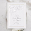 Buscar peonies dobles Prometida
