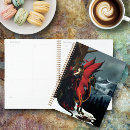 Buscar madres agendas Para todos